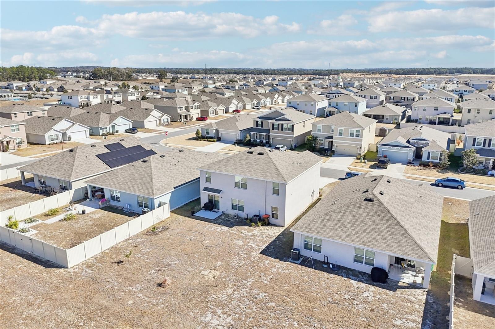 Image 52 of 56 For 8880 50th Terrace