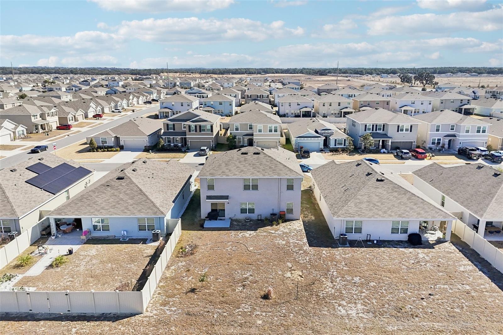 Image 53 of 56 For 8880 50th Terrace