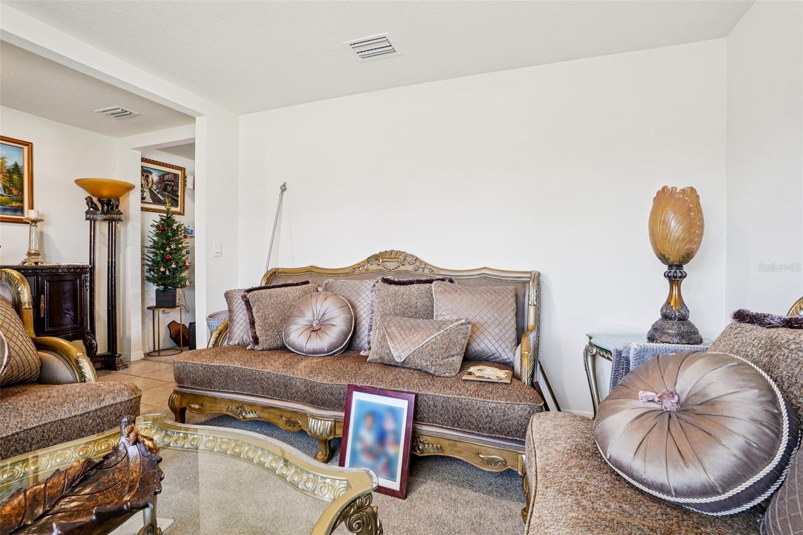 Image 7 of 56 For 8880 50th Terrace