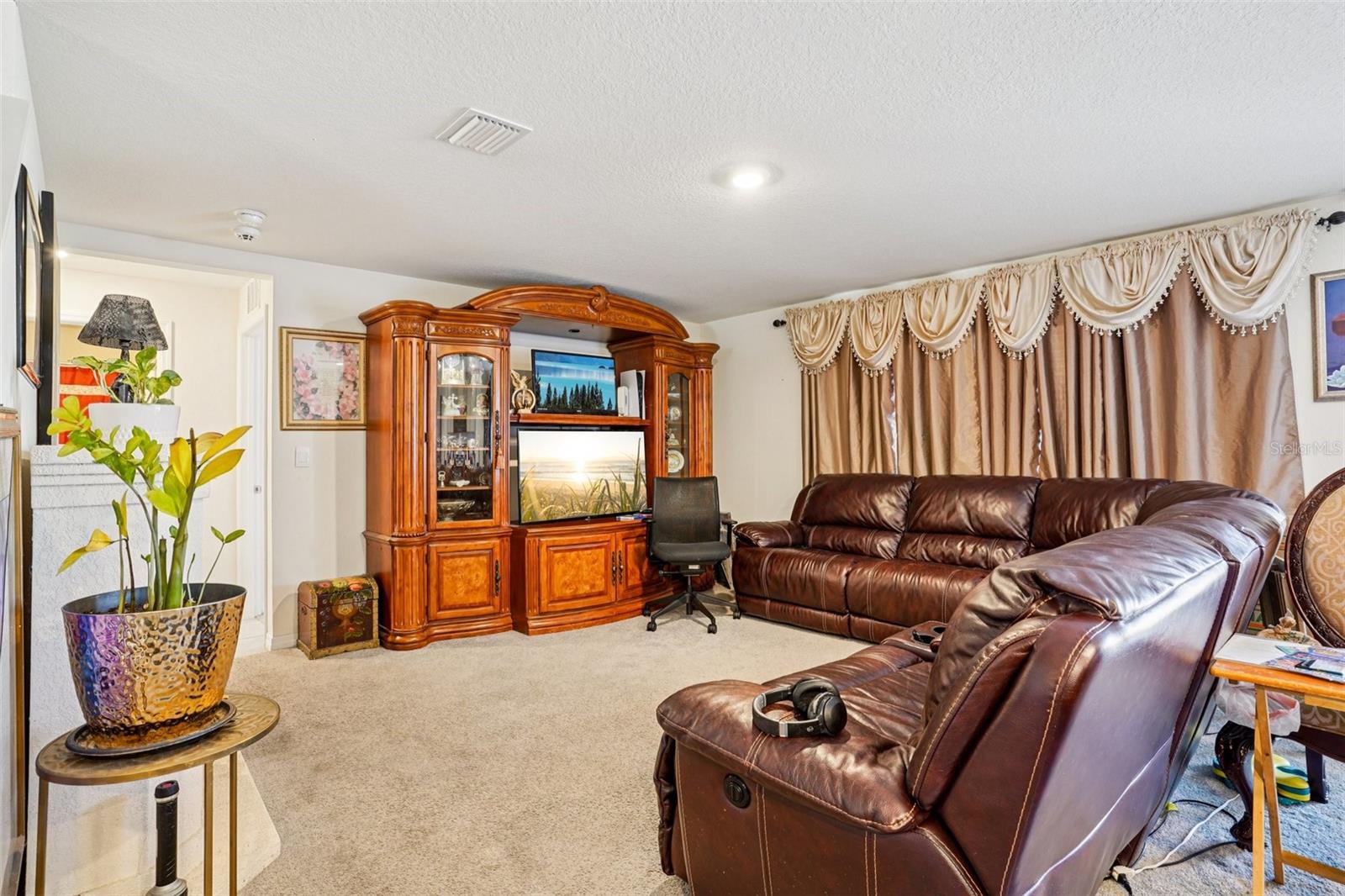 Image 8 of 56 For 8880 50th Terrace