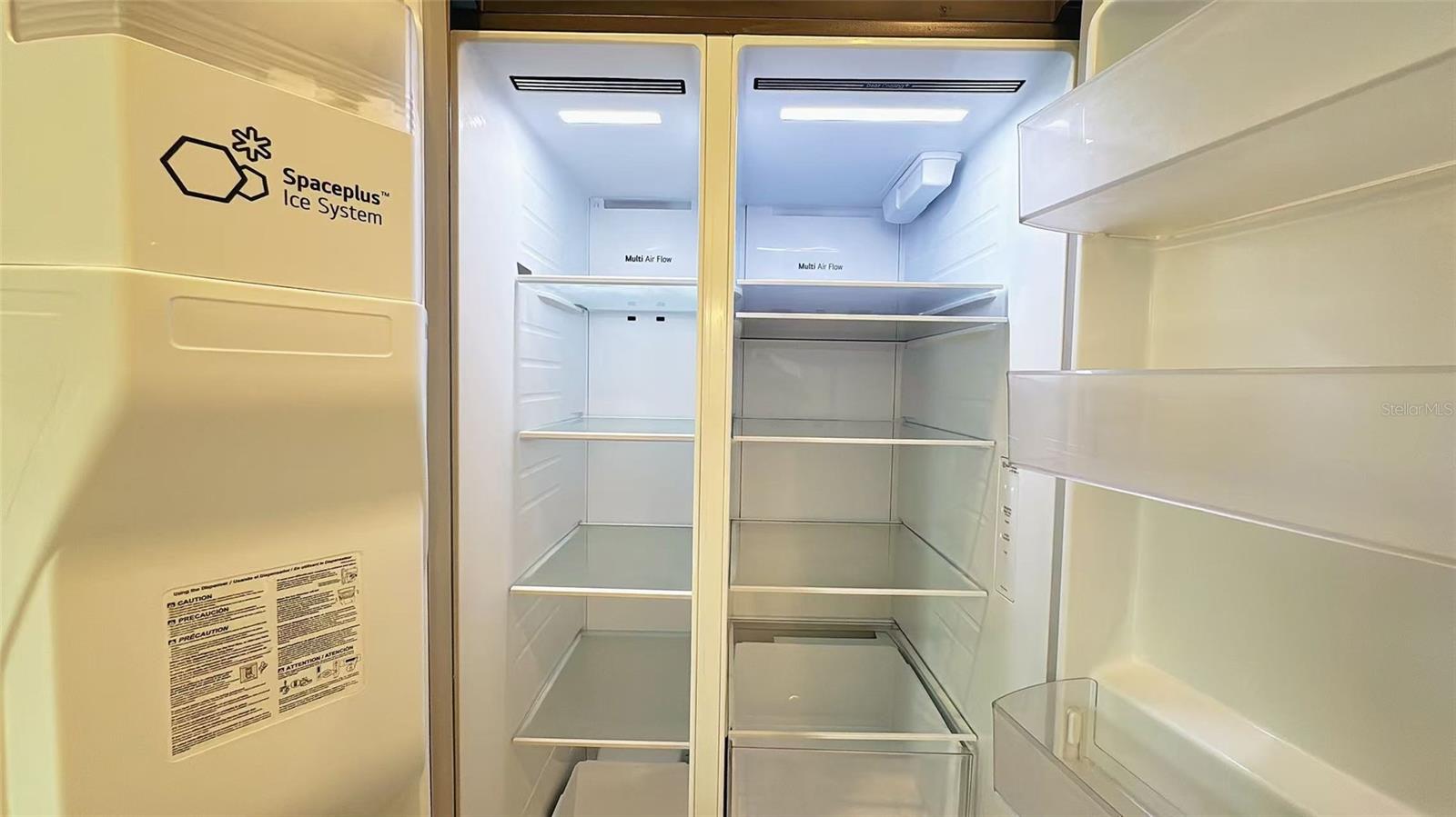 Image 10 of 44 For 2252 Emerald Springs Drive