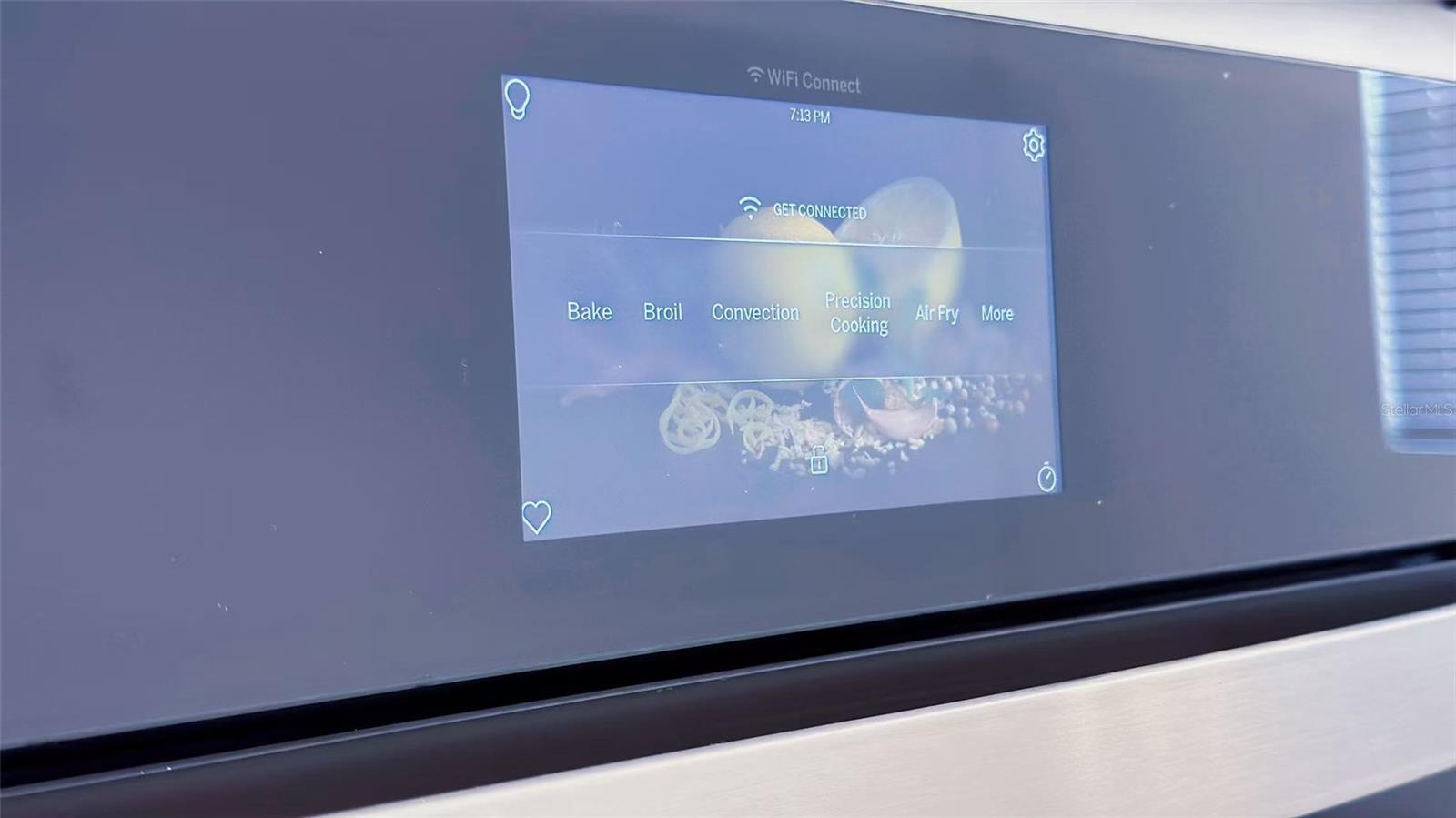 Image 11 of 44 For 2252 Emerald Springs Drive