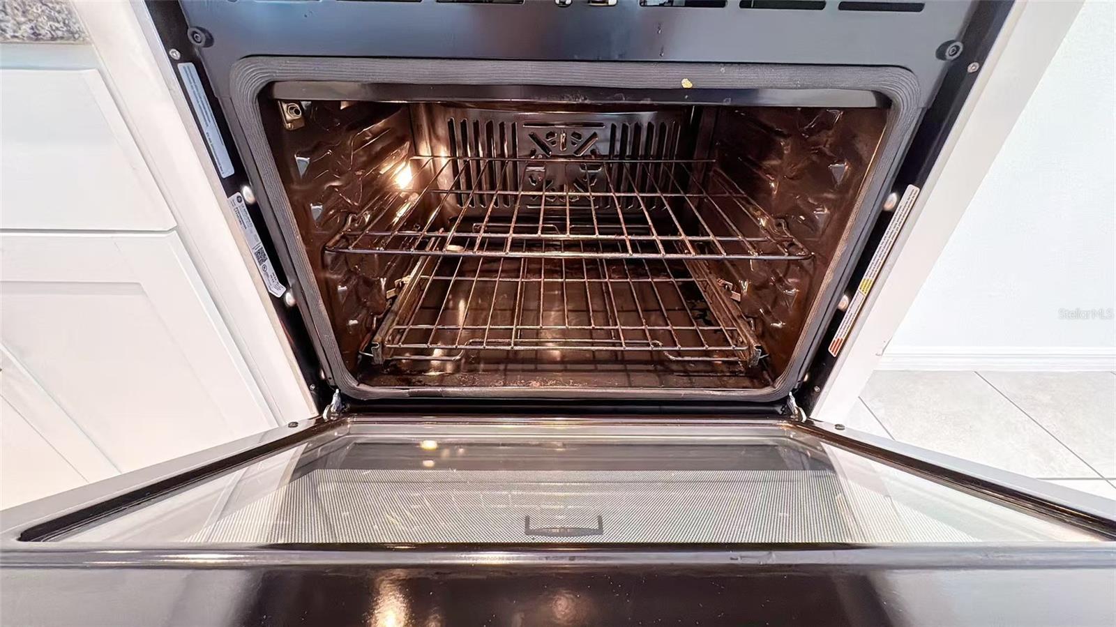 Image 12 of 44 For 2252 Emerald Springs Drive