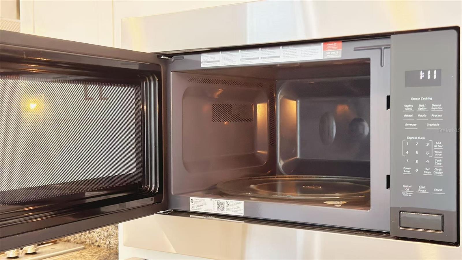 Image 13 of 44 For 2252 Emerald Springs Drive