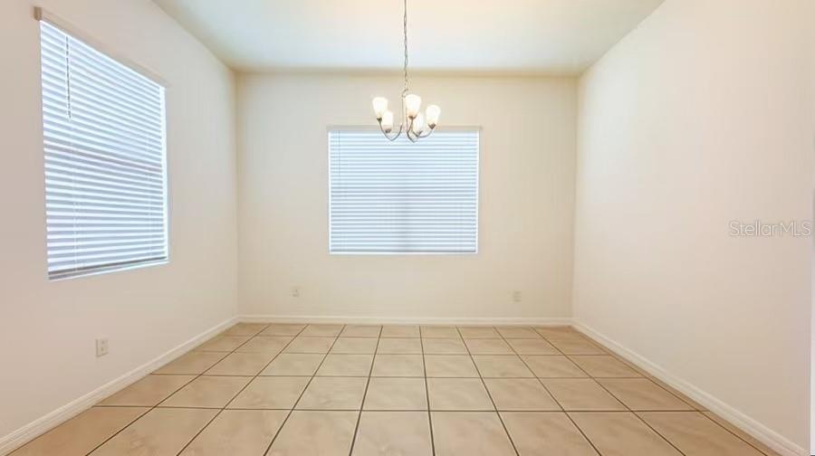 Image 14 of 44 For 2252 Emerald Springs Drive