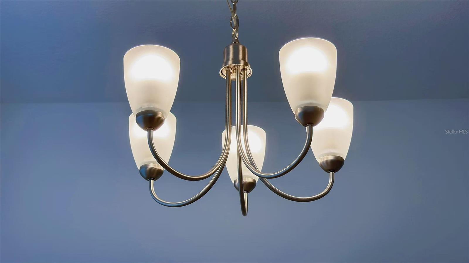 Image 15 of 44 For 2252 Emerald Springs Drive