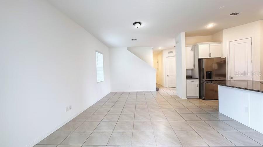 Image 16 of 44 For 2252 Emerald Springs Drive