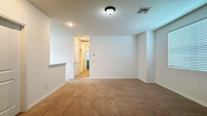 Image 18 of 44 For 2252 Emerald Springs Drive