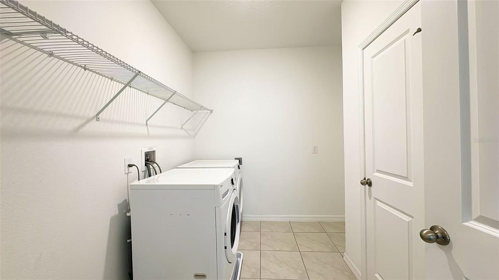 Image 19 of 44 For 2252 Emerald Springs Drive