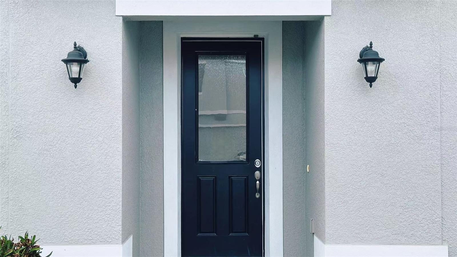 Image 2 of 44 For 2252 Emerald Springs Drive