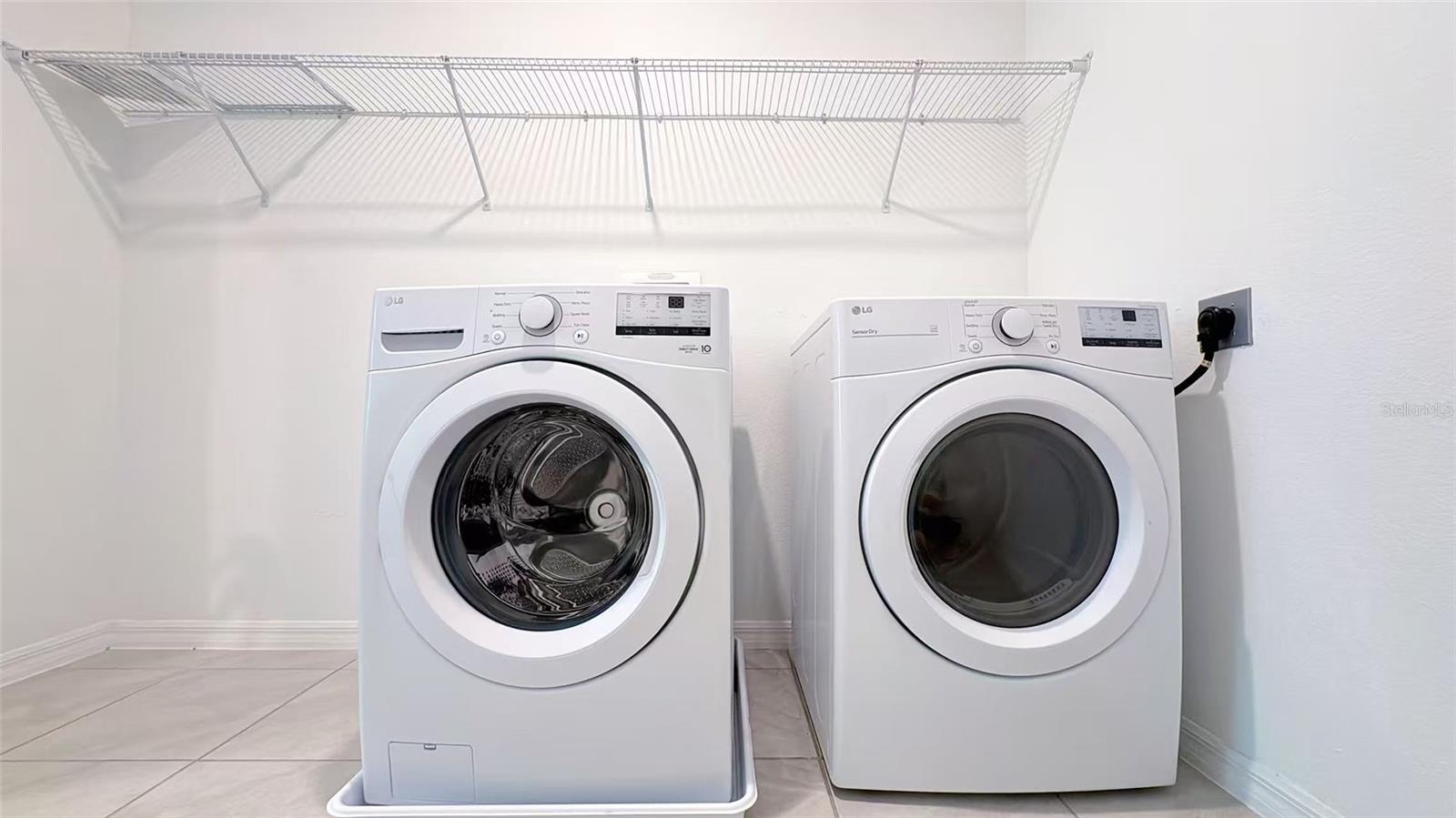 Image 20 of 44 For 2252 Emerald Springs Drive