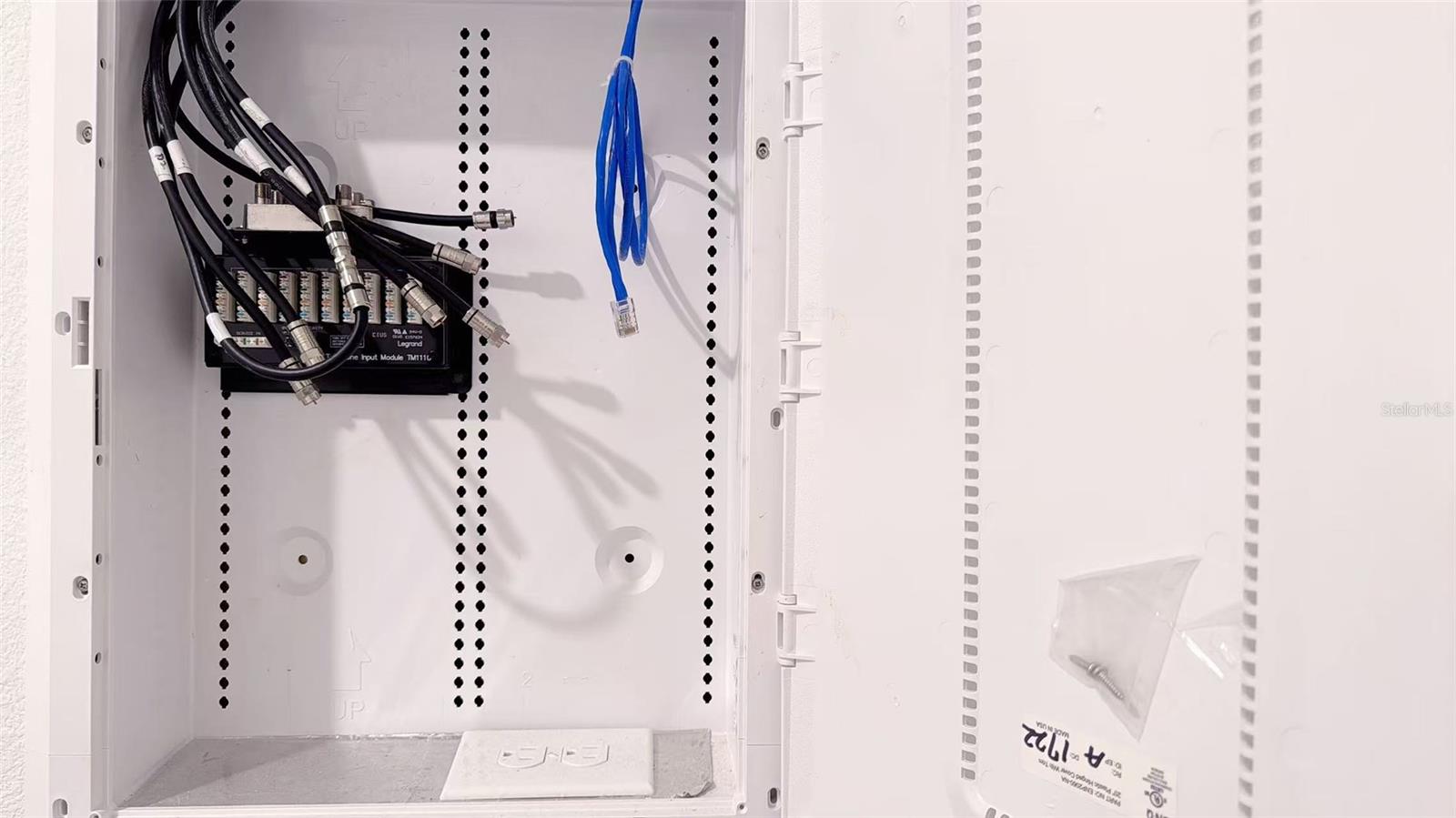 Image 21 of 44 For 2252 Emerald Springs Drive