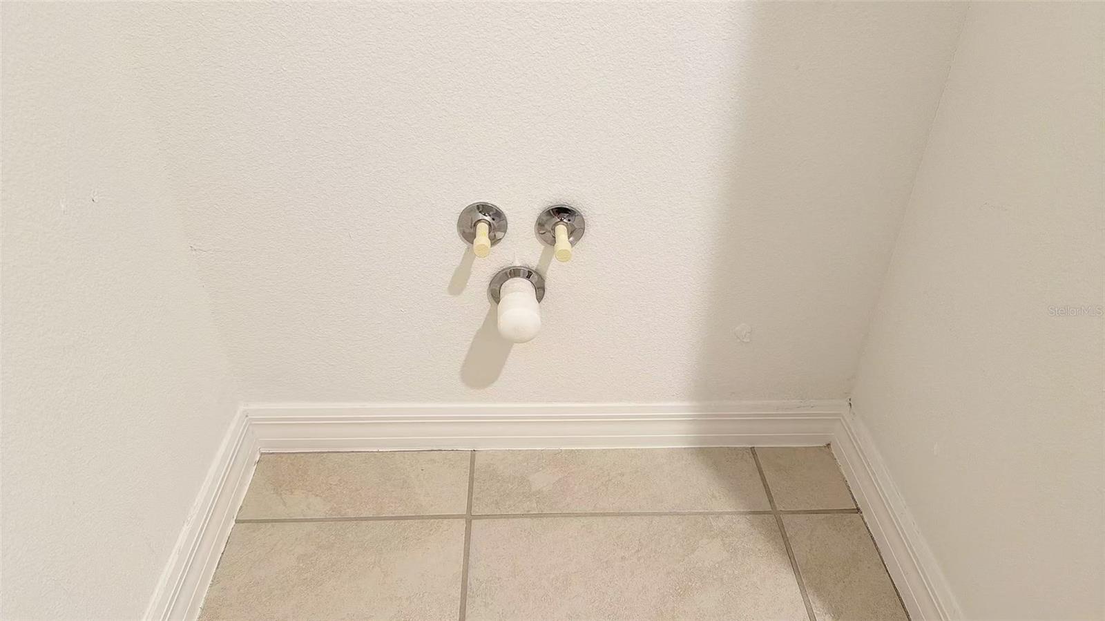 Image 22 of 44 For 2252 Emerald Springs Drive