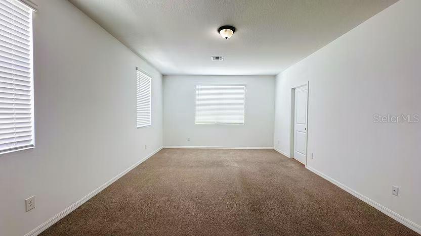 Image 23 of 44 For 2252 Emerald Springs Drive