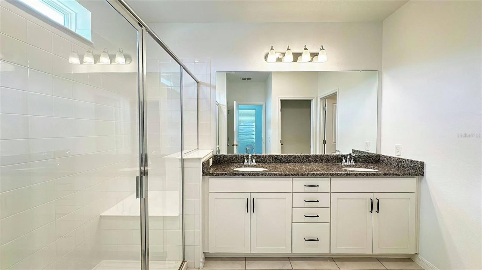 Image 24 of 44 For 2252 Emerald Springs Drive