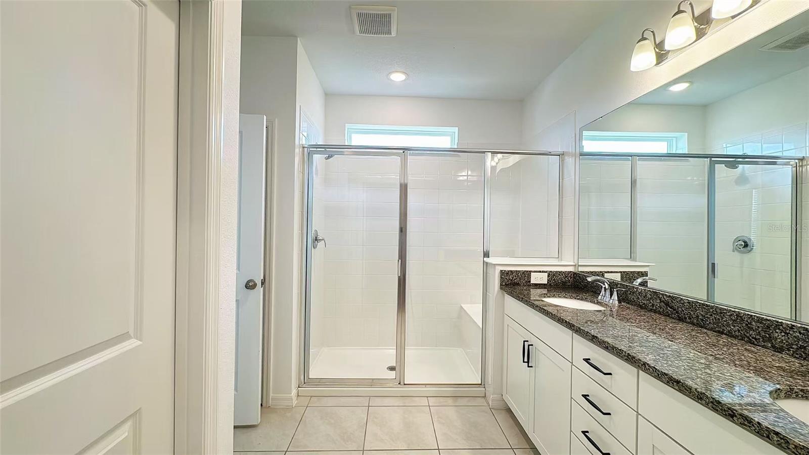 Image 25 of 44 For 2252 Emerald Springs Drive