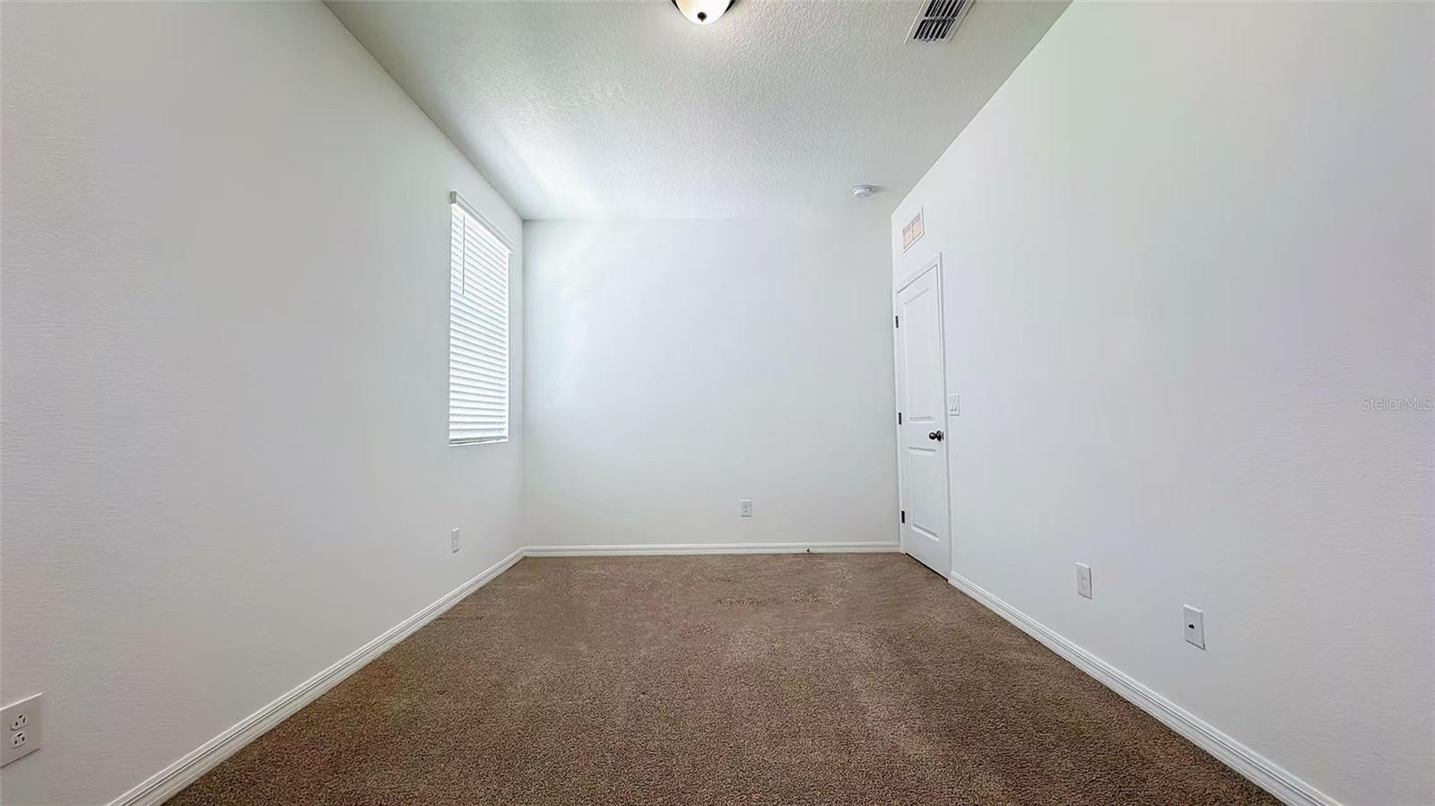 Image 27 of 44 For 2252 Emerald Springs Drive