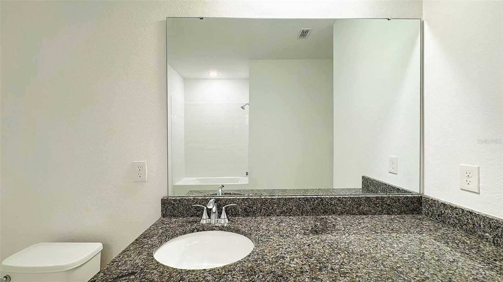 Image 28 of 44 For 2252 Emerald Springs Drive