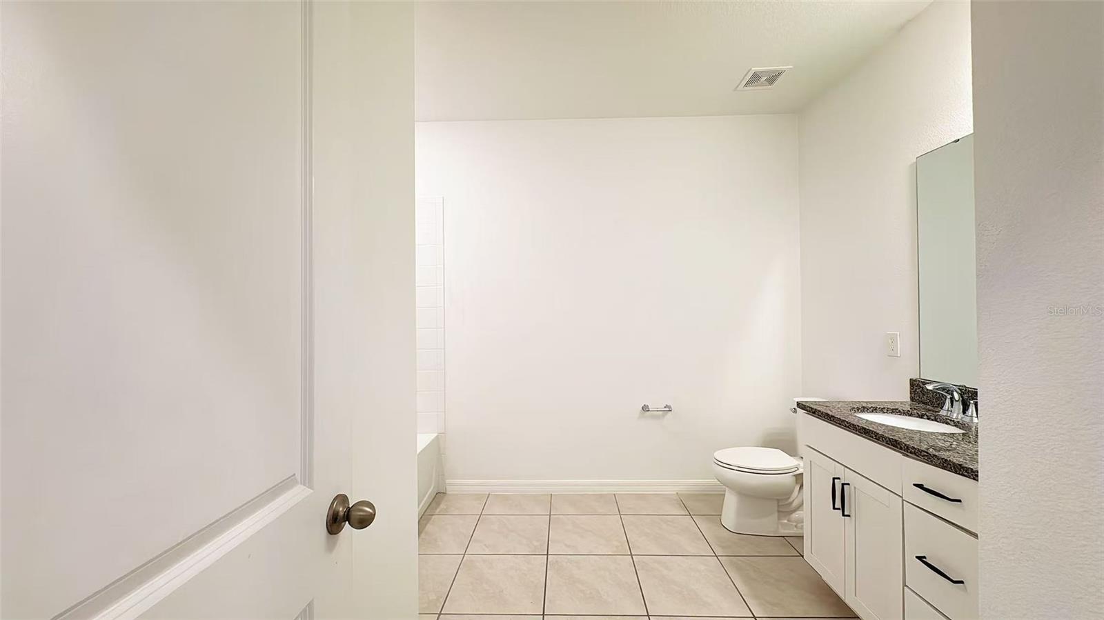 Image 29 of 44 For 2252 Emerald Springs Drive