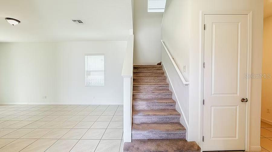 Image 3 of 44 For 2252 Emerald Springs Drive