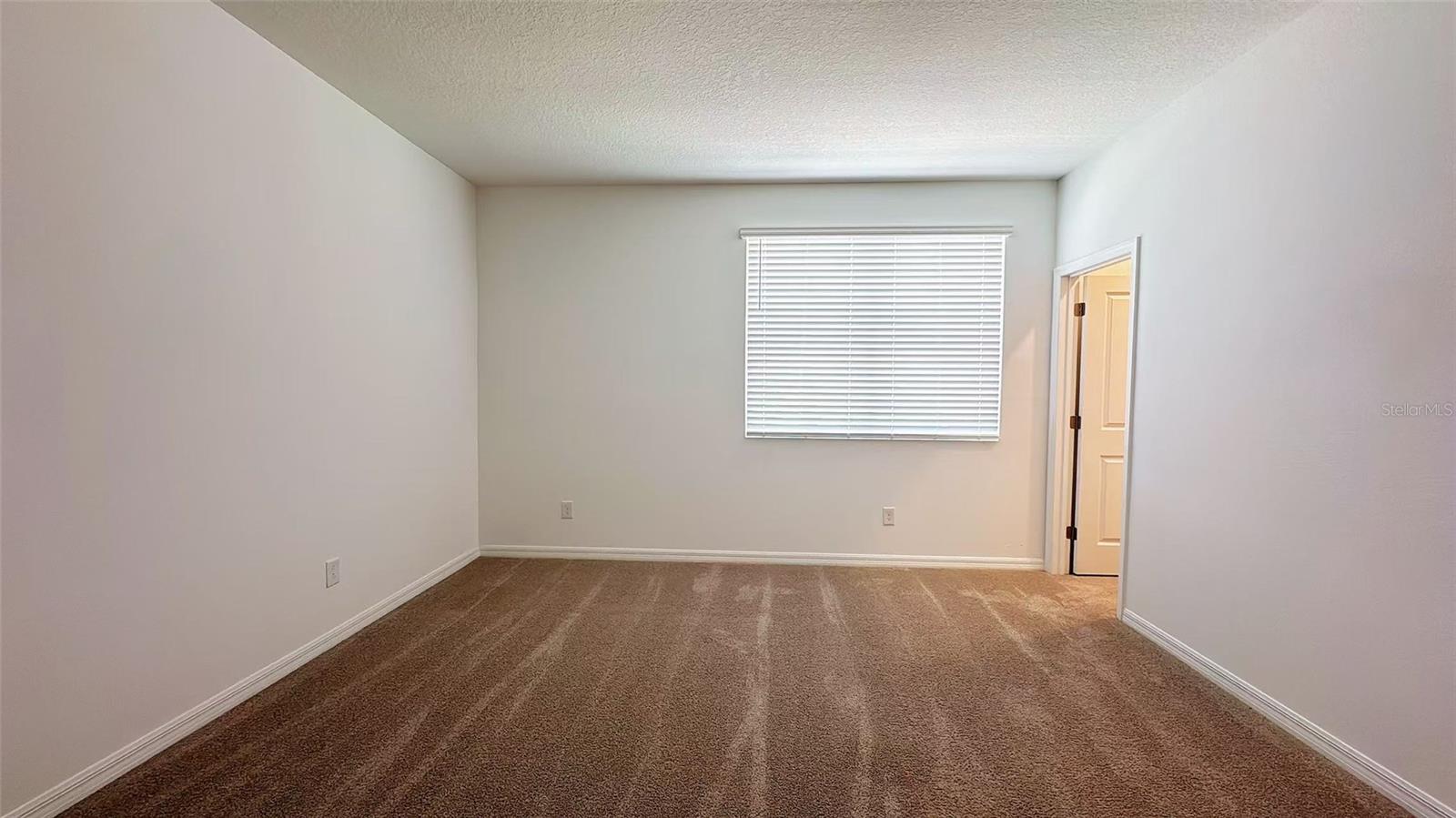 Image 30 of 44 For 2252 Emerald Springs Drive