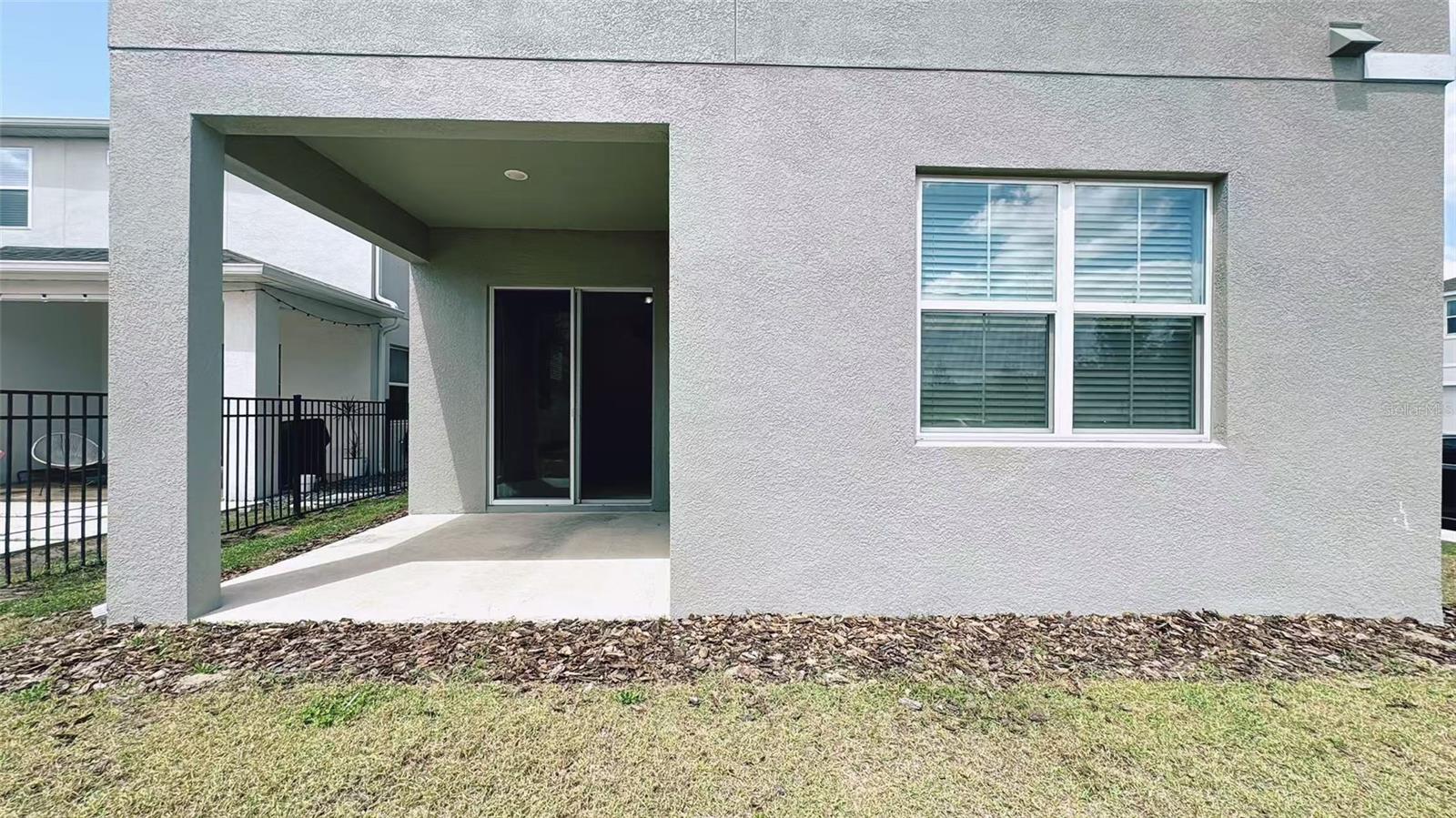 Image 31 of 44 For 2252 Emerald Springs Drive