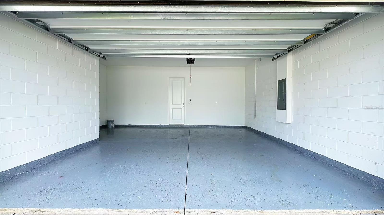 Image 34 of 44 For 2252 Emerald Springs Drive