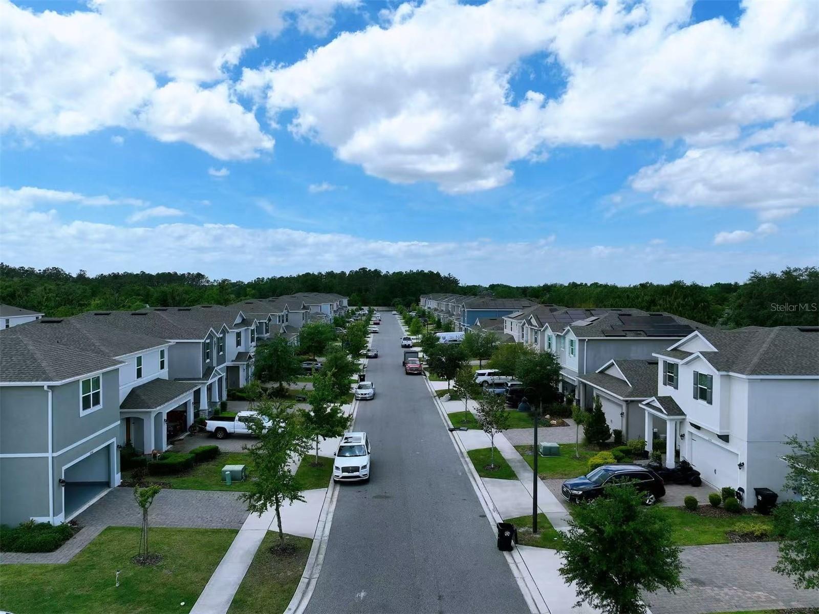 Image 35 of 44 For 2252 Emerald Springs Drive