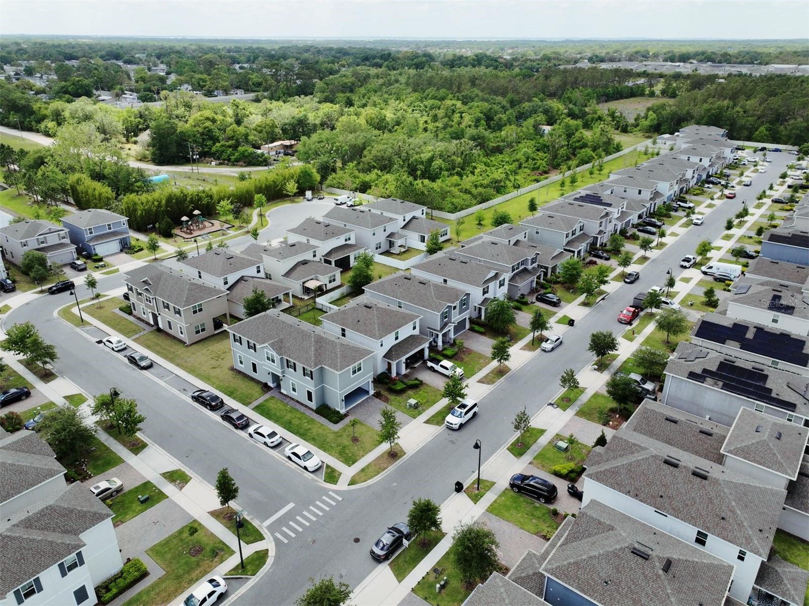 Image 36 of 44 For 2252 Emerald Springs Drive