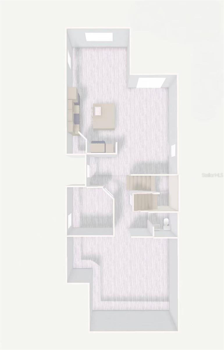 Image 39 of 44 For 2252 Emerald Springs Drive