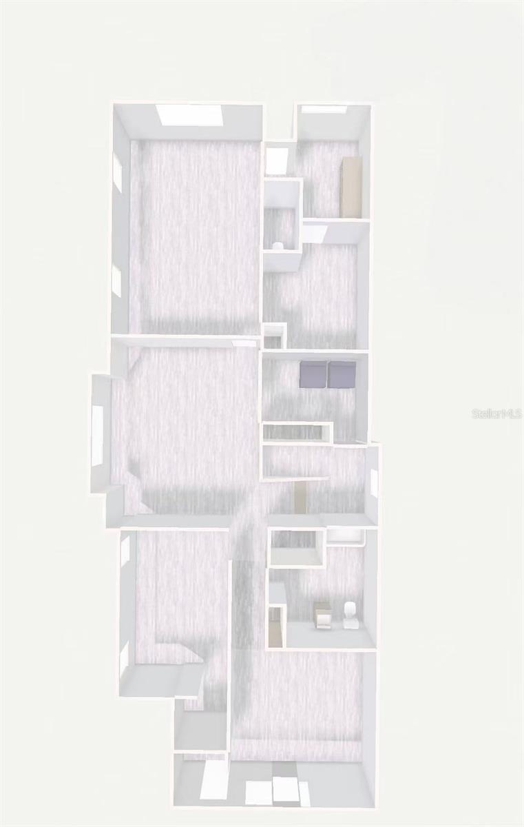 Image 40 of 44 For 2252 Emerald Springs Drive