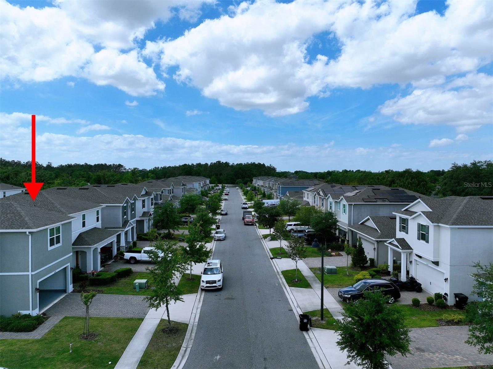 Image 41 of 44 For 2252 Emerald Springs Drive