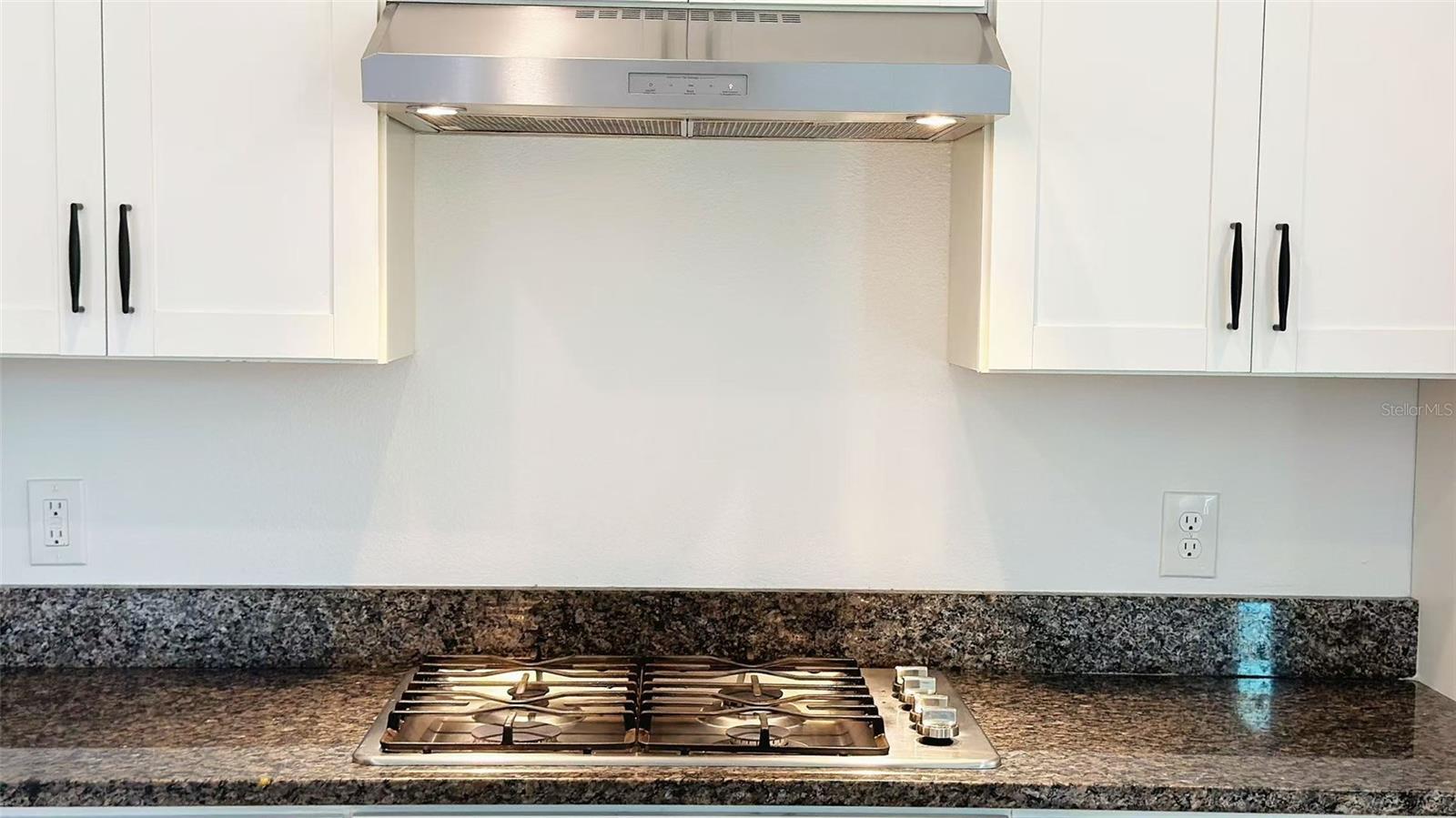 Image 8 of 44 For 2252 Emerald Springs Drive