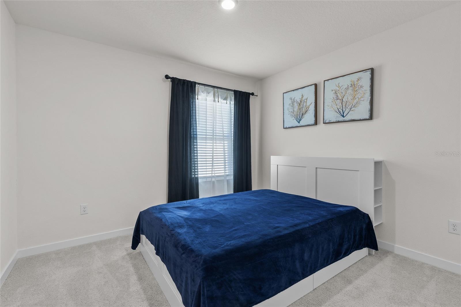 Image 11 of 33 For 455 Talisi Loop