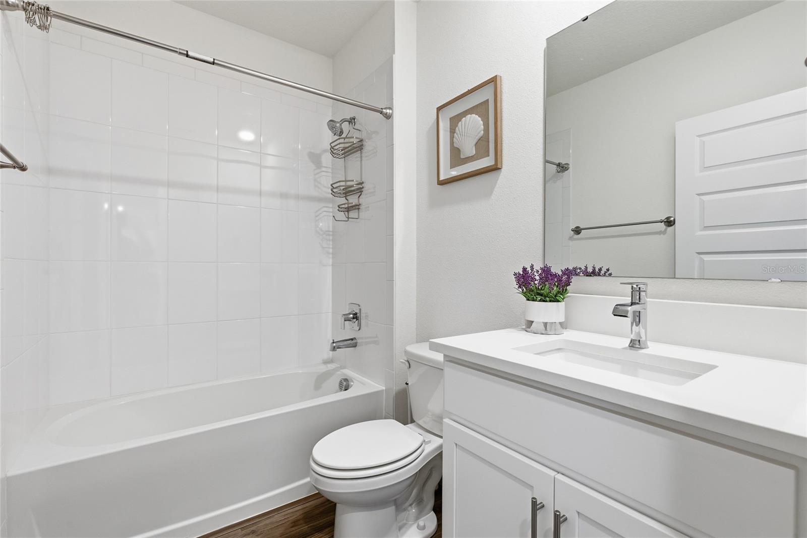 Image 12 of 33 For 455 Talisi Loop