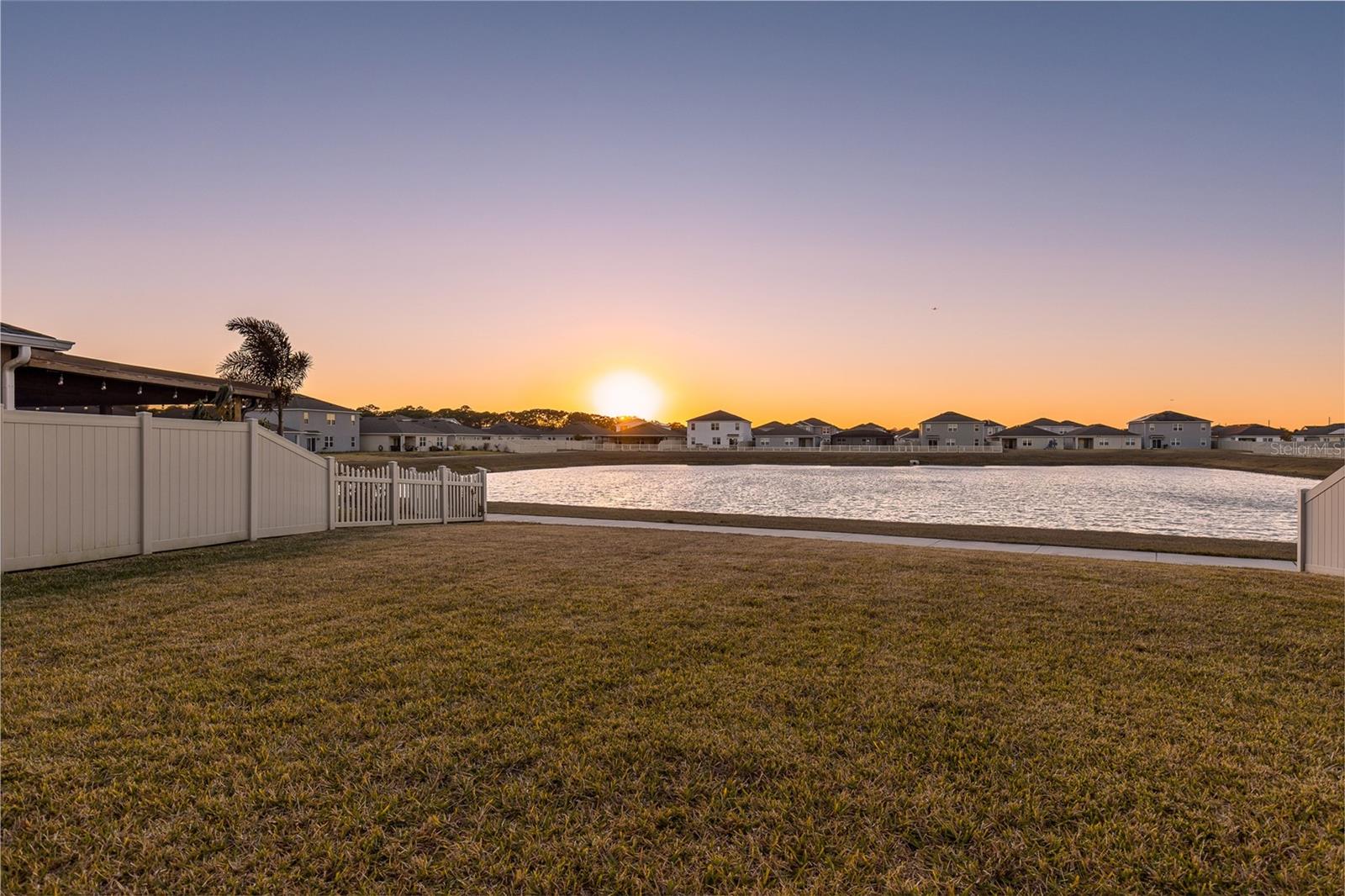 Image 2 of 33 For 455 Talisi Loop