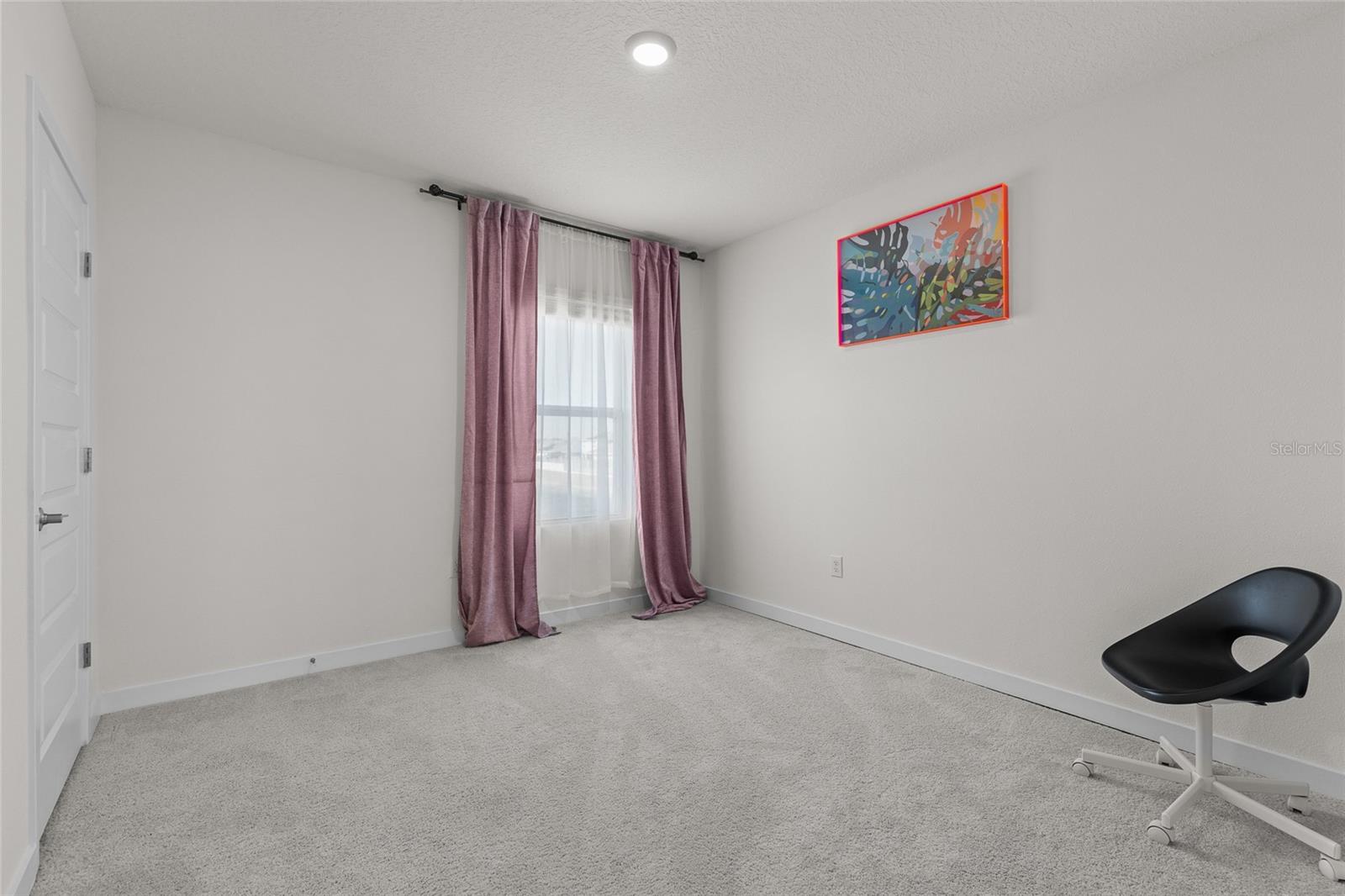 Image 21 of 33 For 455 Talisi Loop