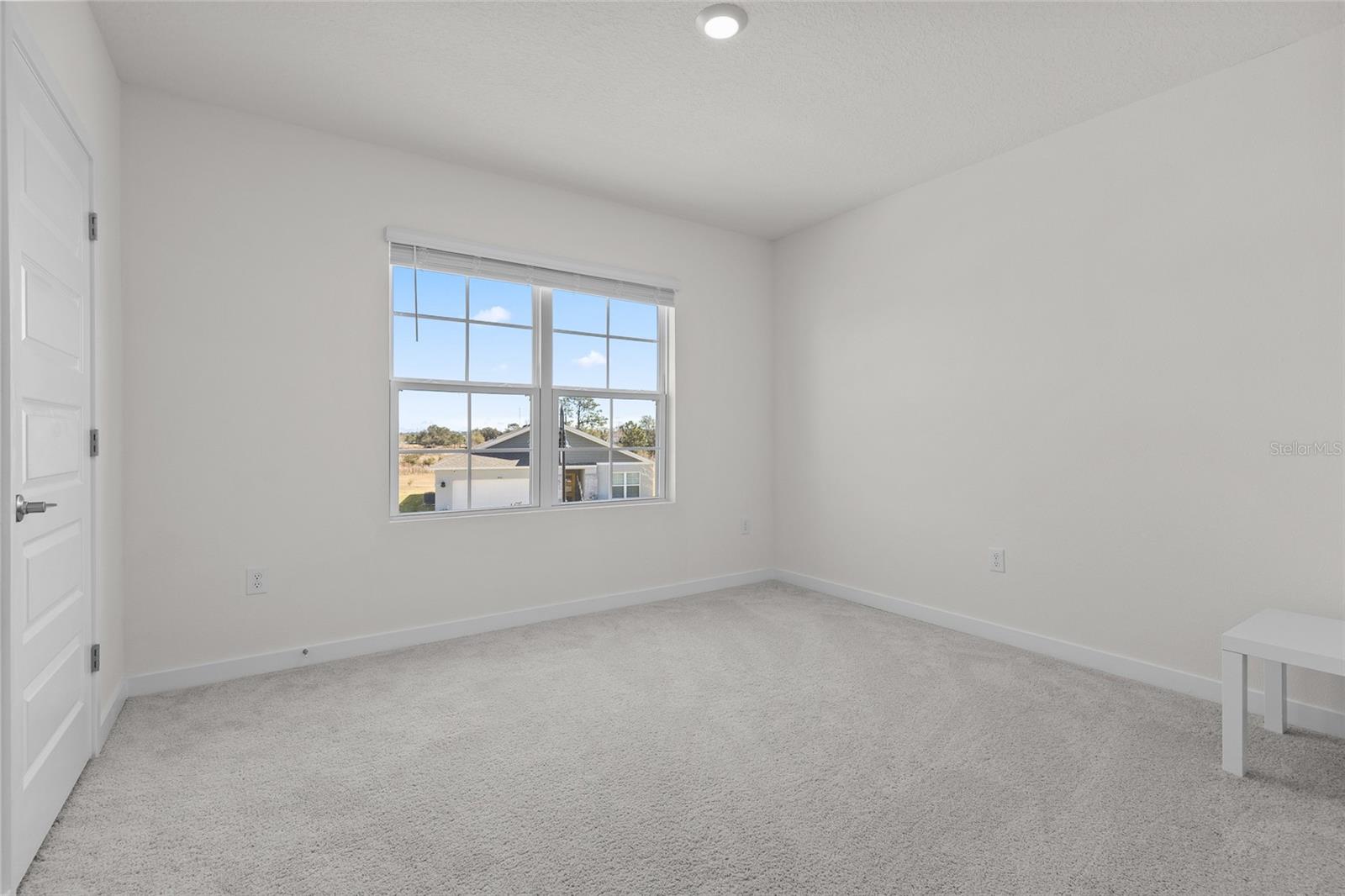 Image 25 of 33 For 455 Talisi Loop