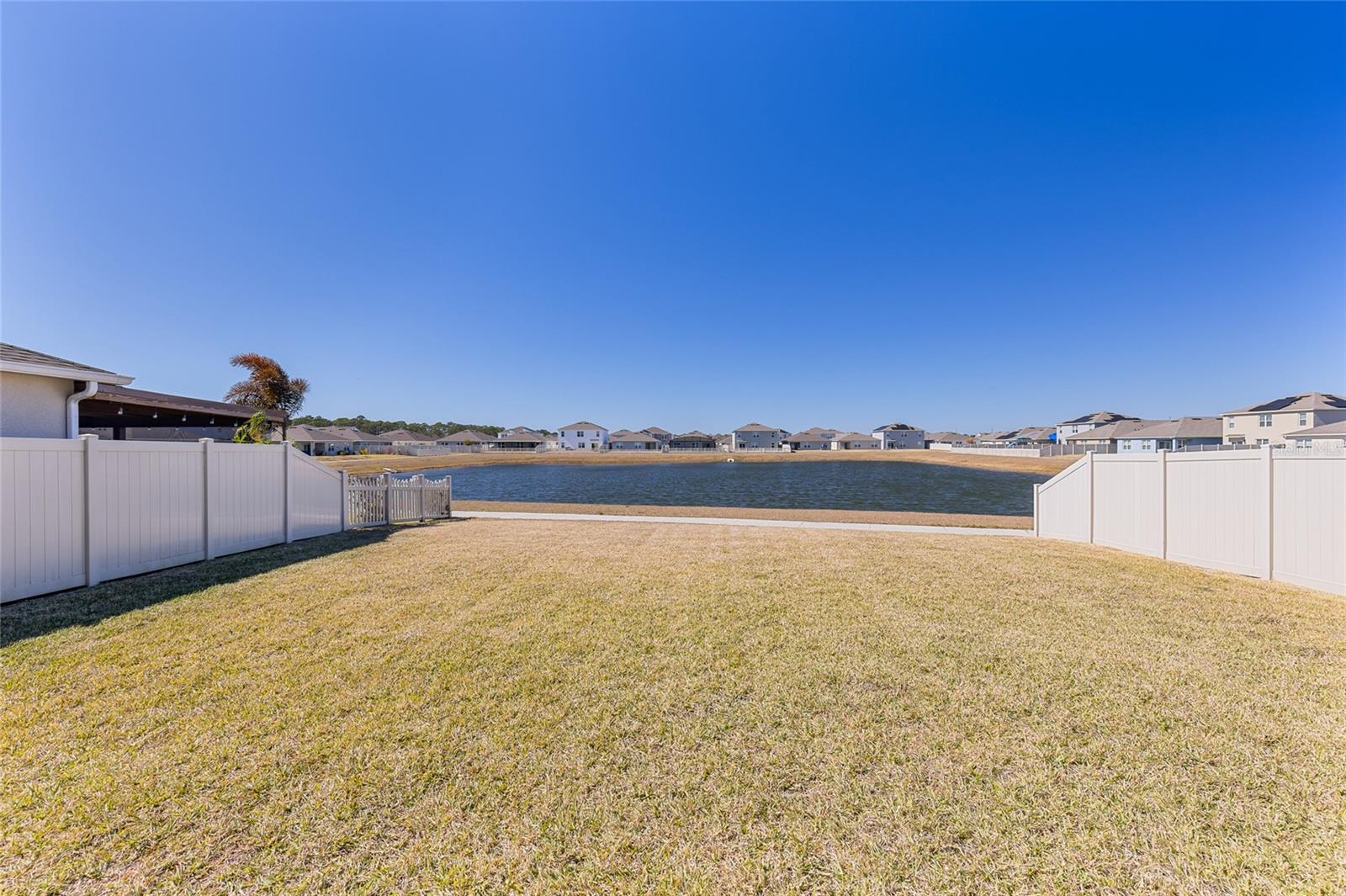 Image 27 of 33 For 455 Talisi Loop