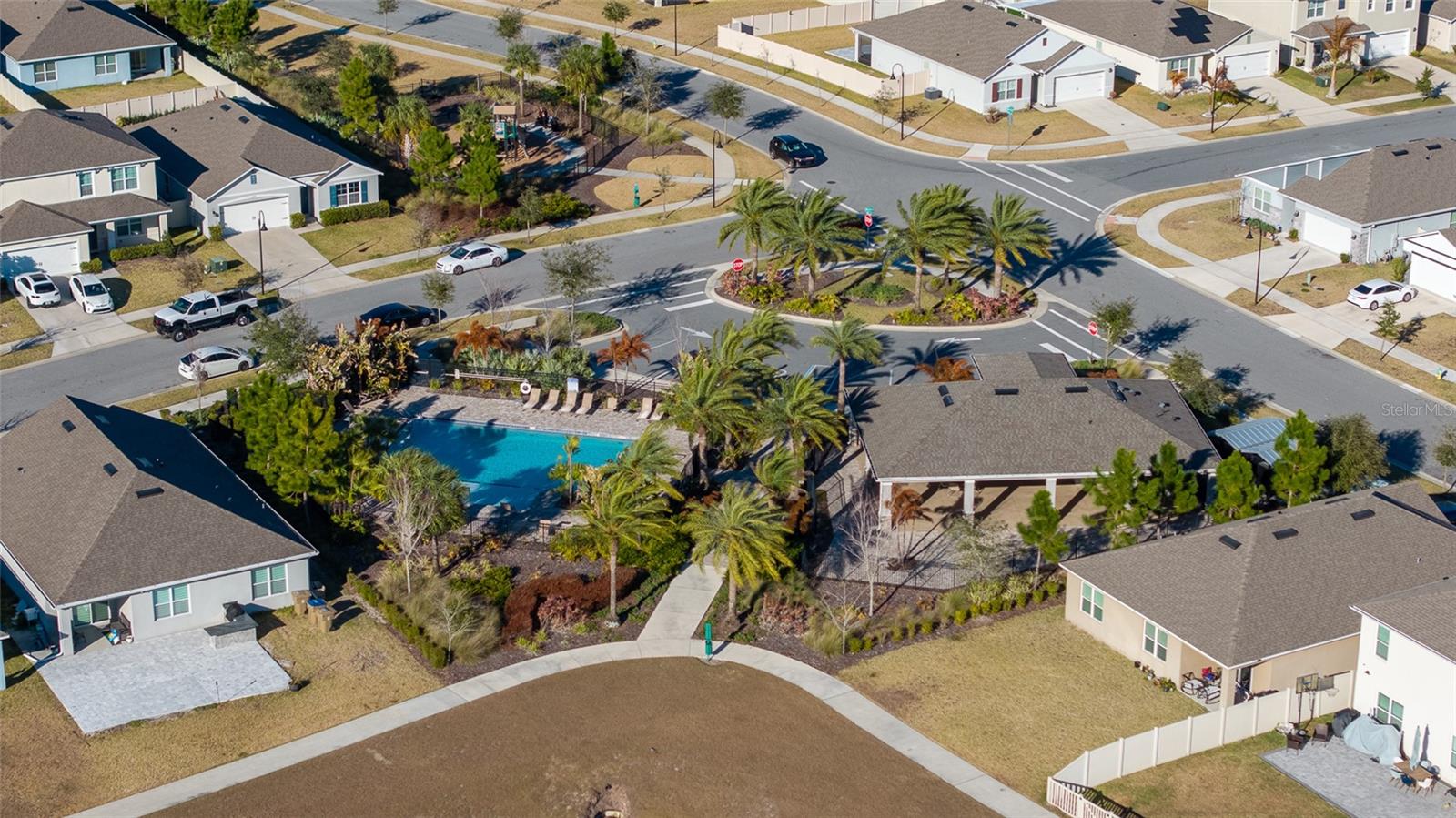 Image 30 of 33 For 455 Talisi Loop