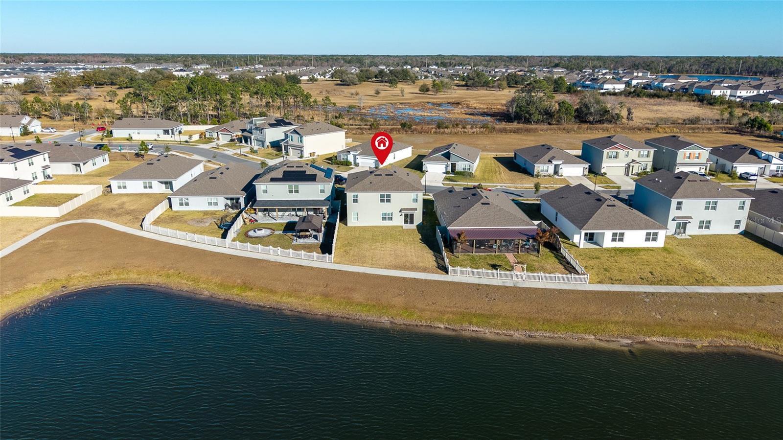 Image 31 of 33 For 455 Talisi Loop