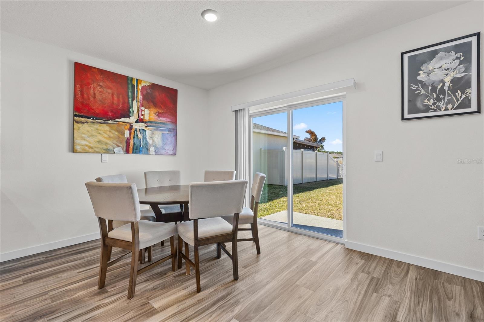 Image 7 of 33 For 455 Talisi Loop