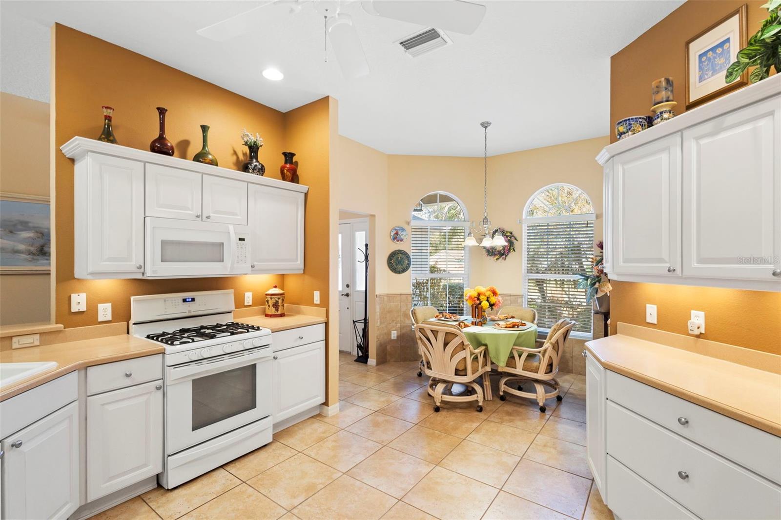 Image 10 of 45 For 7177 172nd Hazelwood Loop