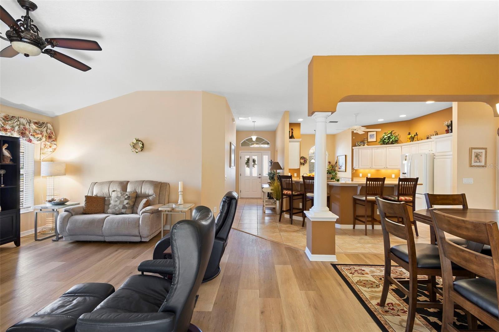 Image 12 of 45 For 7177 172nd Hazelwood Loop