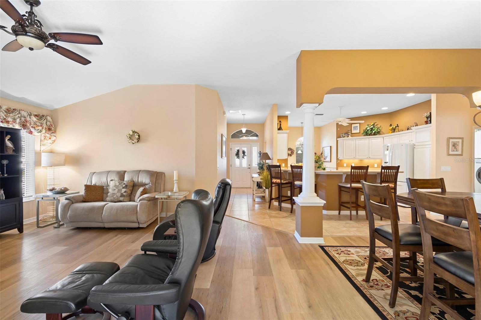 Image 14 of 45 For 7177 172nd Hazelwood Loop