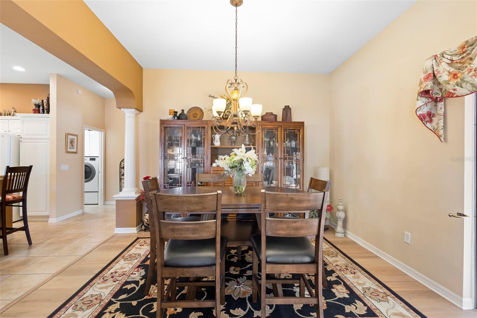 Image 15 of 45 For 7177 172nd Hazelwood Loop