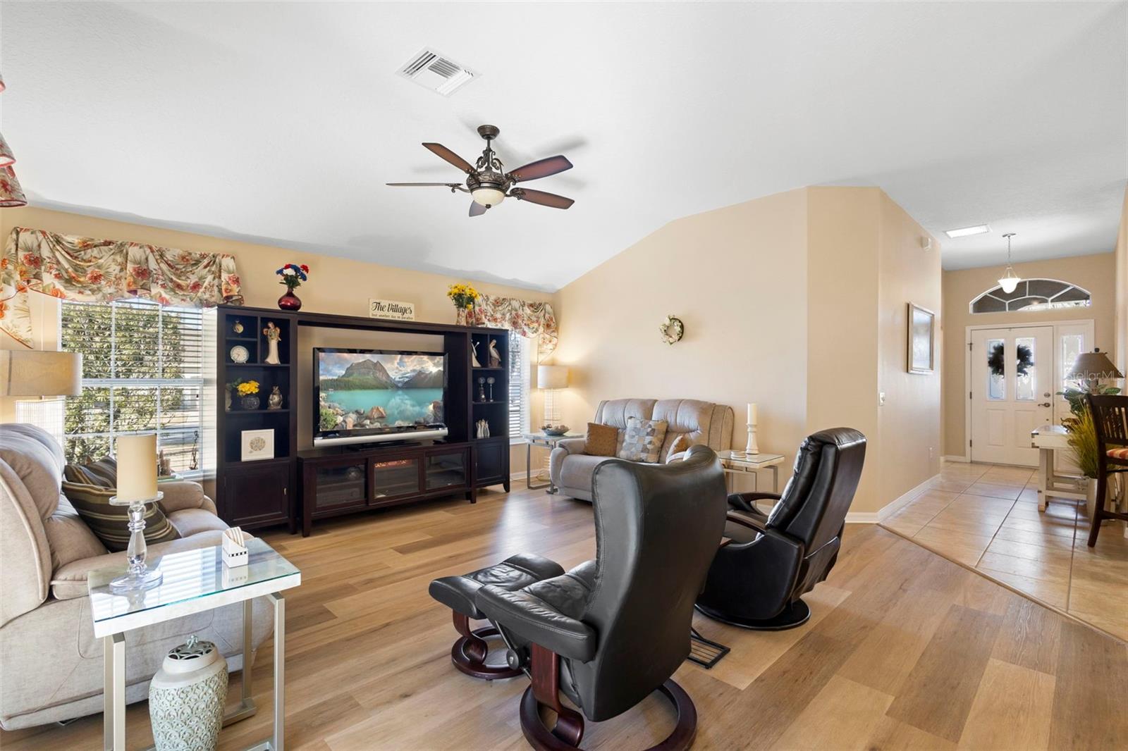 Image 18 of 45 For 7177 172nd Hazelwood Loop