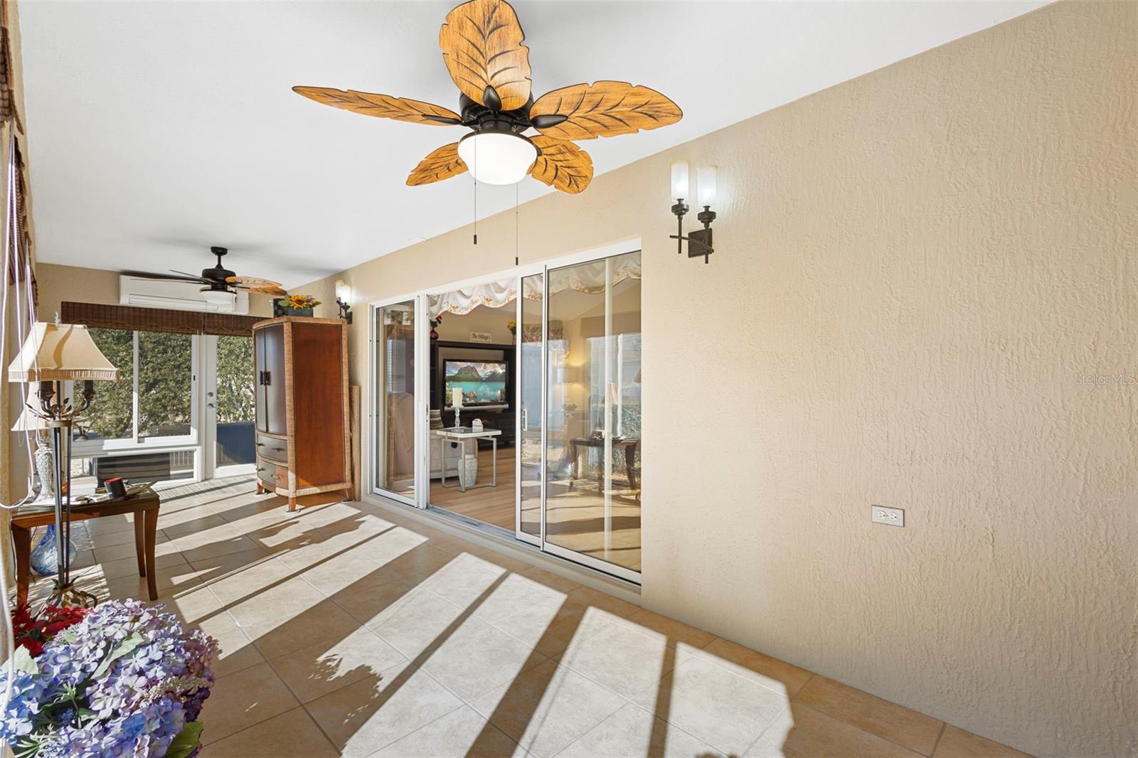 Image 20 of 45 For 7177 172nd Hazelwood Loop