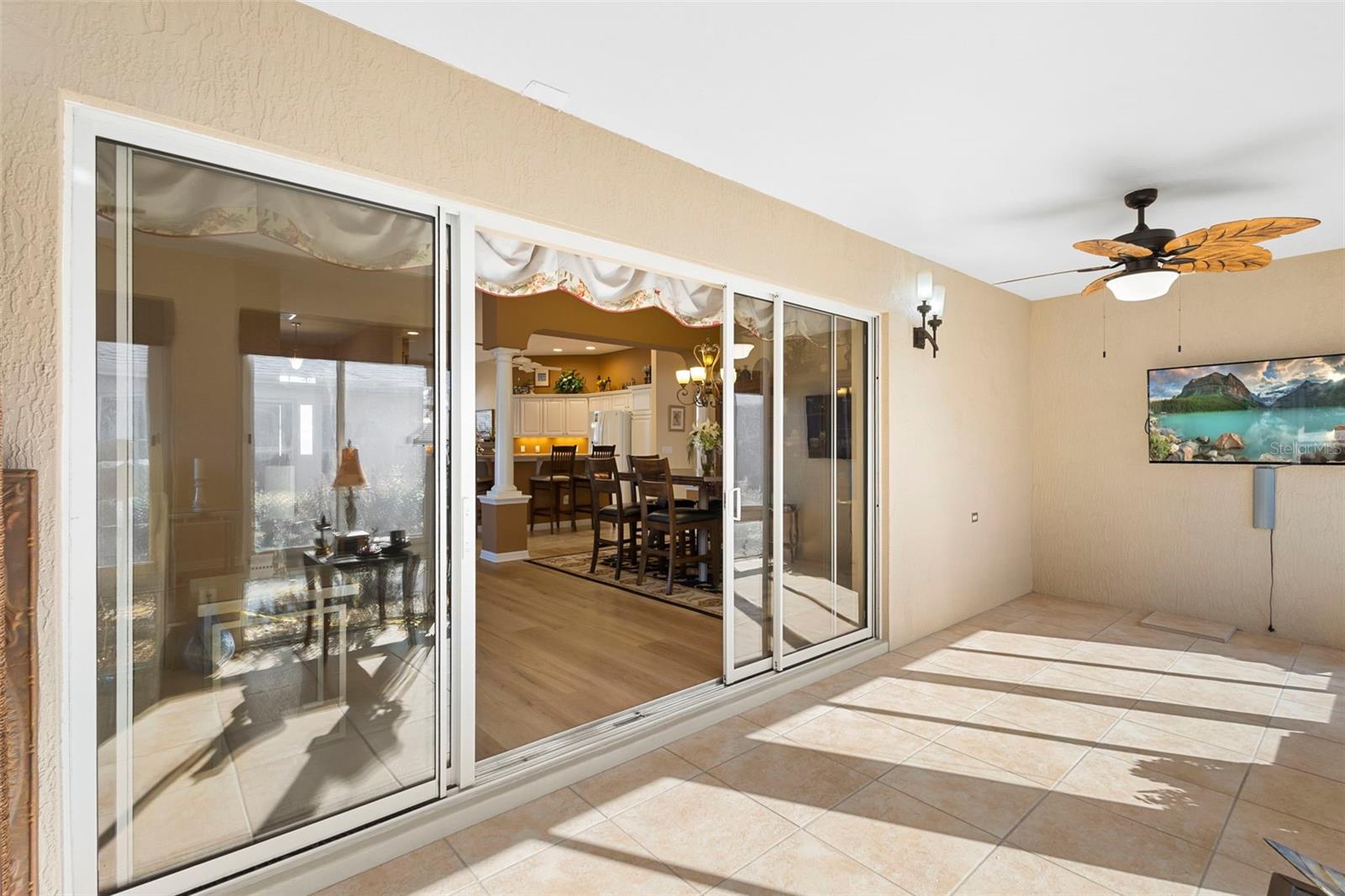 Image 21 of 45 For 7177 172nd Hazelwood Loop