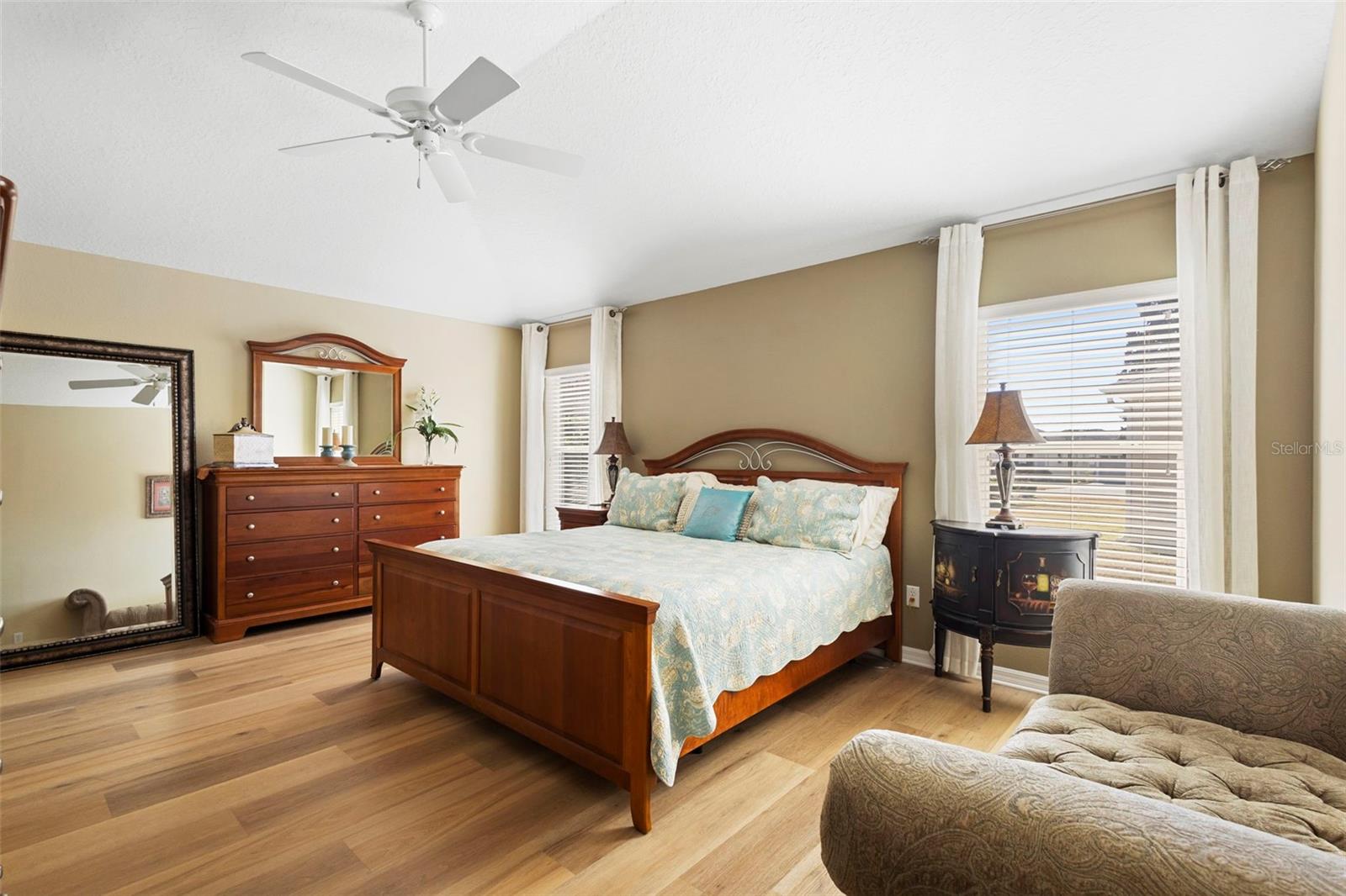 Image 22 of 45 For 7177 172nd Hazelwood Loop